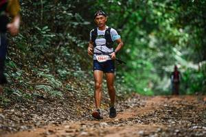 BIB: 5564
                            <button type="button" onclick="openModal(22443758)" class="btn btn-primary btn-sm float-right btn-popup" data-toggle="modal" data-target=".modal-high-quality">
                        <i class="fas fa-shopping-cart"></i> Add to Cart
                    </button>
                                            <button type="button" onclick="isThisMe(22443758, true)" class="btn btn-success btn-sm float-right btn-popup btn-isme hidden" data-toggle="tooltip" data-placement="bottom" title="นี่คือรูปของคุณใช่ไหม คลิกที่นี่เพื่อเอาเข้าอัลบั้ม">
                        <i class="fas fa-plus"></i> Add to album
                    </button>
                    <button type="button" onclick="isThisMe(22443758, false)" class="btn btn-warning btn-sm float-right btn-popup btn-isnotme hidden">
                        <i class="fas fa-ban"></i> Remove from album
                    </button>